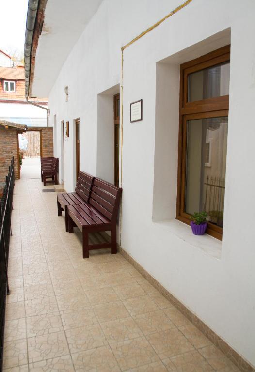 Pension Old City Brasov Room photo